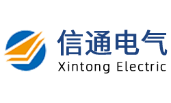 淮安信通電氣有限公司-您好！歡迎光臨淮安信通電氣有限公司，我們竭誠(chéng)為您服務(wù)！